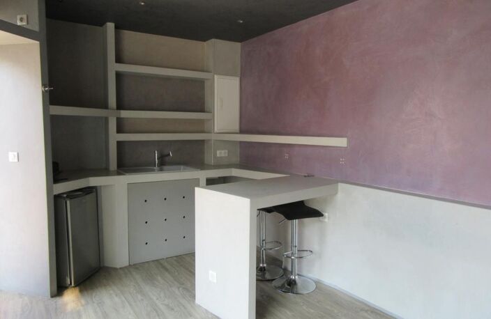 Spécial investisseur - Appartement + local à Montigny-les-Metz — photo 3