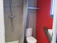 Spécial investisseur - Appartement + local à Montigny-les-Metz — photo 4