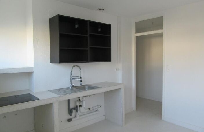 Spécial investisseur - Appartement + local à Montigny-les-Metz — photo 5