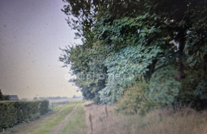 Terrain à vendre de 7 000,00 m² WARHEM (59) — photo 3