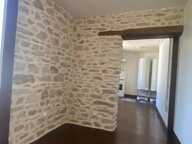 4 Chambres d'hotes dans une maison de charme et de caractère 161m² + terrain de 1124m² 113 100 € — photo 2