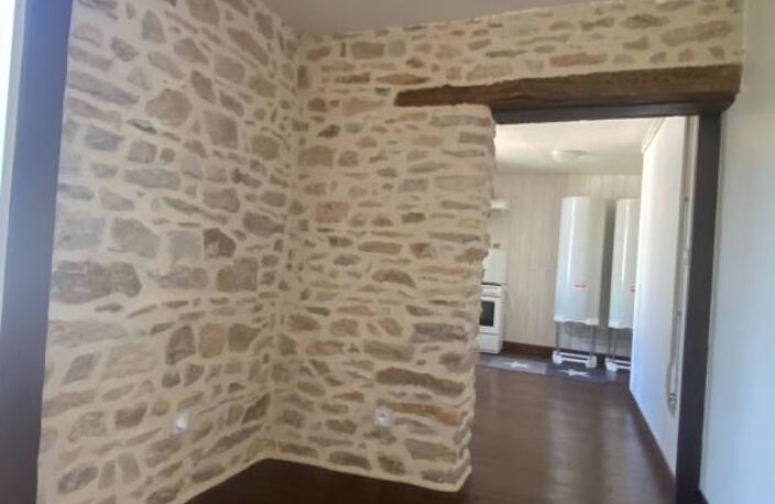 4 Chambres d'hotes dans une maison de charme et de caractère 161m² + terrain de 1124m² 113 100 € — photo 2