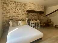 4 Chambres d'hotes dans une maison de charme et de caractère 161m² + terrain de 1124m² 113 100 € — photo 3