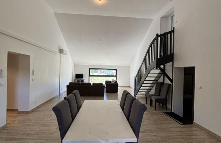 Propriété à vendre 14 pièces Saint jean de Marsacq (40) avec salle de bal de plus de 100m2 sur terrain de plus de 4 hectares — photo 5