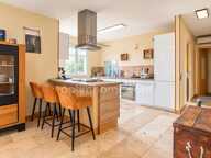 PLAISSAN (34230) – ENSEMBLE IMMOBILIER – 5 APPARTEMENTS – TERRAIN 1 055 M² – PISCINE – POTENTIEL LOCATIF — photo 3