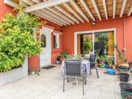PLAISSAN (34230) – ENSEMBLE IMMOBILIER – 5 APPARTEMENTS – TERRAIN 1 055 M² – PISCINE – POTENTIEL LOCATIF — photo 4