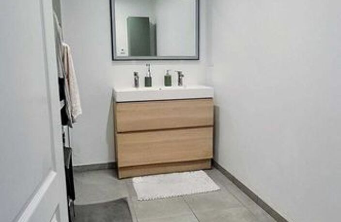 A vendre maison de ville  61m² à 155000euros — photo 5