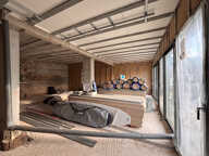 SAINT-CYR-SUR-MER   T3 À RÉNOVER DE 70 M2 AVEC TERRASSE DE 19 M2 — photo 3