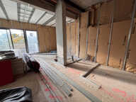 SAINT-CYR-SUR-MER   T3 À RÉNOVER DE 70 M2 AVEC TERRASSE DE 19 M2 — photo 4