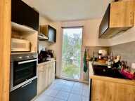 Sadirac bourg– Plain-pied 94m2 4 chambres + garage — photo 3