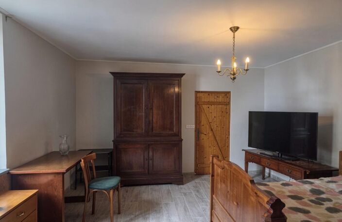 🏡 À VENDRE À LOISON (55230) – PROCHE FRONTIÈRE LUXEMBOURGEOISE  3 MAISONS – JARDINS – TERRAIN À BÂTIR – 165 000 € ! — photo 5