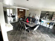 RARE À SAINT-CYR-SUR-MER   DUPLEX 148 M2 AU CŒUR DU VILLAGE — photo 3