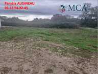 Maison à construire à Cadaujac (33140) — photo 2