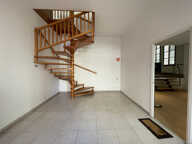 BÂTIMENT PROFESSIONNEL   FORT POTENTIEL — photo 2