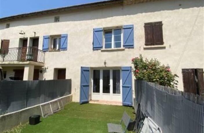 Appartement À Louer — photo 5