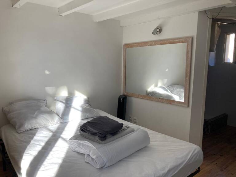 Appartement À Louer — photo 1