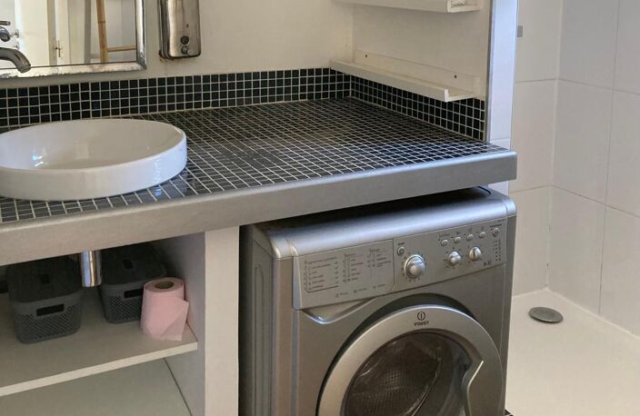 Appartement À Louer — photo 2
