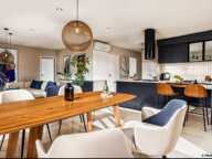 Maison 5 pièces 97 m2 — photo 3