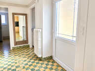 Maison Velet 4 pièce(s) — photo 2