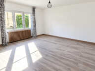 Maison Velet 4 pièce(s) — photo 3