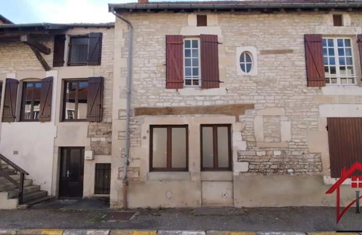 Jolie maison à rénover, sept pièces, 197 mètres arrés habita — photo 2