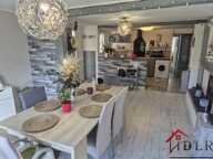 AMBRIERES, maison principale de 94m2 avec maison indépendant — photo 2