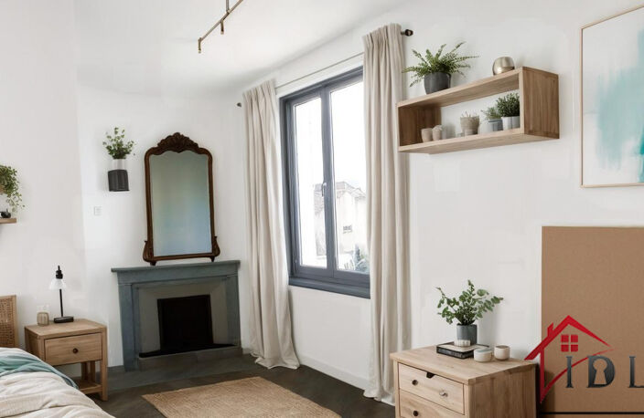 Maison à Bédarieux — photo 3