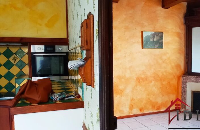 Maison à Bédarieux — photo 4