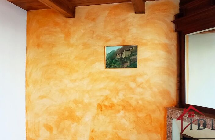 Maison à Bédarieux — photo 5