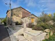Maison Vernois Sur Mance 4 pièce(s) 120 m2 sur 460 m2 de jardin arboré — photo 3