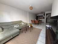 Appartement — photo 2
