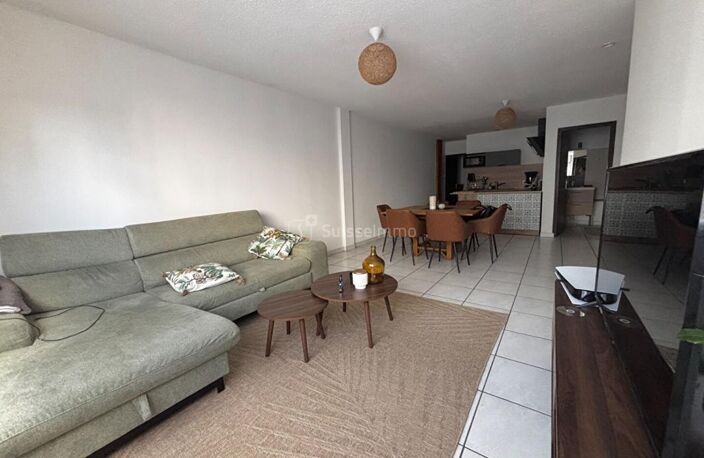 Appartement — photo 2
