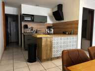 Appartement — photo 3