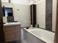 Appartement — photo 4
