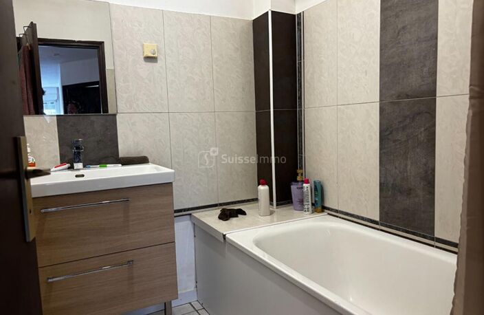 Appartement — photo 4