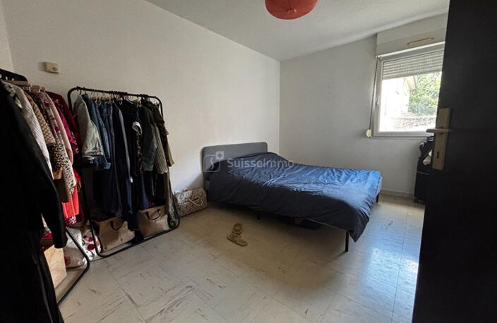 Appartement — photo 5