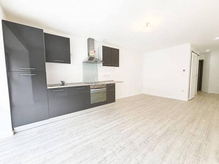 Studio à Chaleze — photo 1
