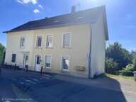 ANDELNANS - Maison de rapport ? 3 appartements loués ? Idéal investisseur — photo 2