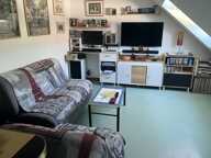 ANDELNANS - Maison de rapport ? 3 appartements loués ? Idéal investisseur — photo 3
