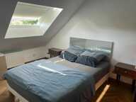 ANDELNANS - Maison de rapport ? 3 appartements loués ? Idéal investisseur — photo 4