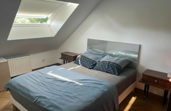 ANDELNANS - Maison de rapport ? 3 appartements loués ? Idéal investisseur — photo 4
