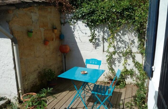 Maison — photo 2