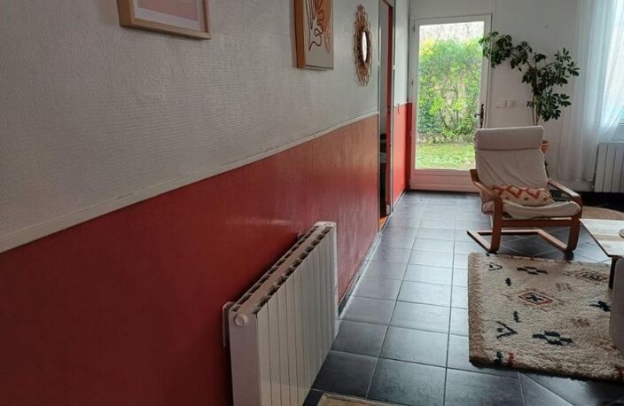 Maison — photo 3