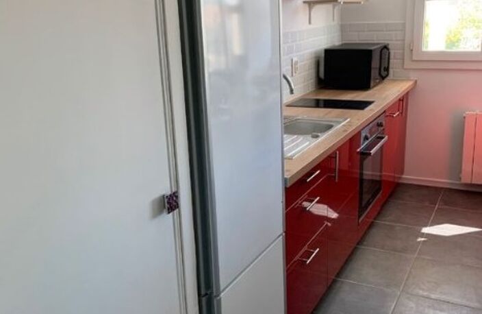 T2 — photo 2