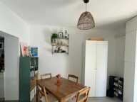 Maison — photo 2