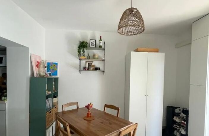 Maison — photo 2