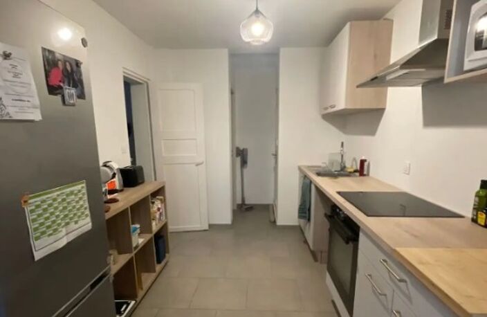 Maison — photo 3