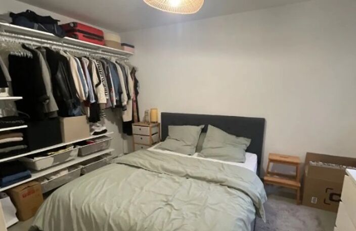 Maison — photo 4