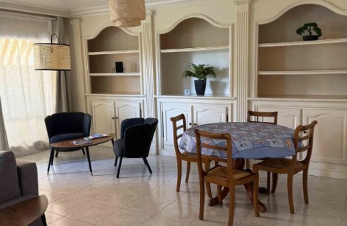 T3 — photo 2