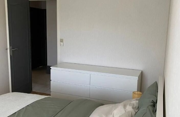 T3 — photo 5